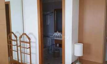 Imagem 7: Flat com 1 dormitório, 41 m² - venda por R$ 250.000 ou aluguel por R$ 1200/mês - Jardim Am