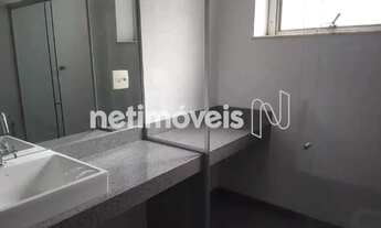 Imagem 7: Venda Apartamento 4 quartos Santo Antônio Belo Horizonte