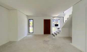 Imagem 3: Casa em Condomínio à venda em Novo Hamburgo - Vila Rosa - ALMAA REF: 5576