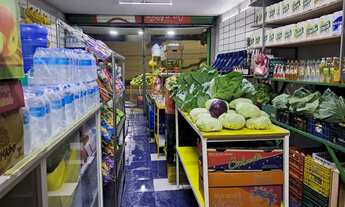 Imagem 2: Vendo Hortifruti/ sacolão