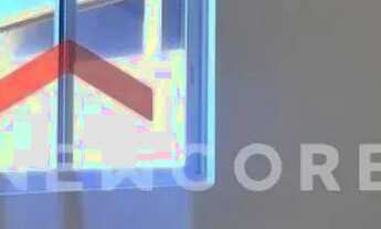 Imagem 7: Apartamento em Rua Francisco Garcia Carvalho - Estrela do Oriente - Belo Horizonte/MG