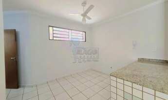 Imagem 6: Apartamento de 51m² com 01 quarto - Sumarezinho