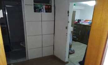 Imagem 4: Casa em Rua Professor Carlos da Silveira - Cangaíba - São Paulo/SP