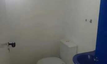 Imagem 6: Sala comercial em Rua Clemente Álvares - Lapa - São Paulo/SP