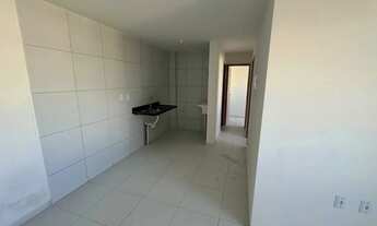 Imagem 6: Rua Manoel Rodrigues de Lacerda, 405 - Gramame (3min da feira do grotão