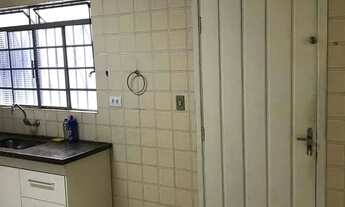 Imagem 7: Casa em Rua Maestro Elias Lobo - Centro - Itu/SP