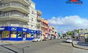 Imagem 3: Apartamento Centro Sapucaia do Sul