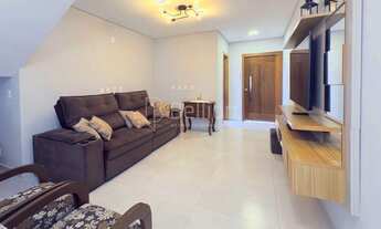 Imagem 2: Casa com amplo terreno no Centro de Rio dos Cedros