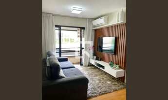 Imagem 2: Apartamento à Venda - Pinheiros, 3 Quartos, 95 m2