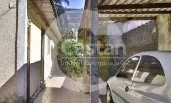 Imagem 6: Casa em Vila Bertioga