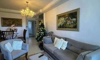 Imagem 2: CONDOMÍNIO INOVATTO ATALAIA [25701