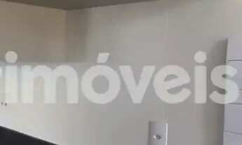 Imagem 2: Venda Apartamento 2 quartos Funcionários Belo Horizonte