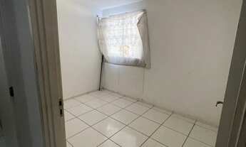 Imagem 6: Apto 2 quartos- Leia