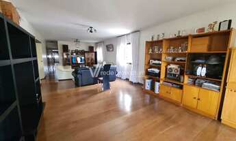 Imagem: Apartamento - Centro - Campinas