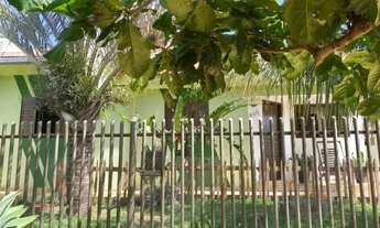 Imagem 5: Casa 128 m² - Jardim América - Assis Chateaubriand - PR