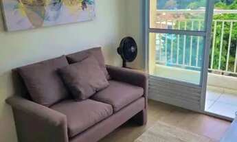 Imagem 3: APARTAMENTO - BUTANTÃ - SP