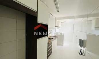 Imagem 4: Apartamento em Rua João Ramalho - Aviação - Praia Grande/SP