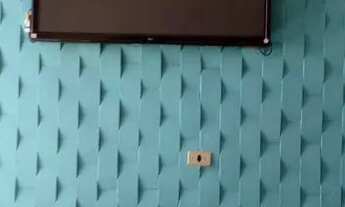 Imagem 6: Sobrado, Araucária