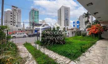 Imagem 3: Casa para locação, Centro, Itajaí, SC