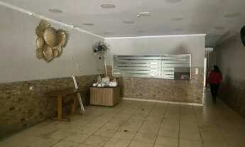 Imagem 3: Salão para locação - Centro, São Caetano do Sul