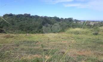 Imagem 3: Terreno à venda em Caldeira, Indaiatuba - SP