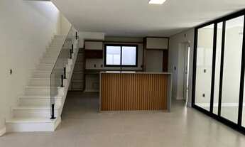 Imagem 3: Casa em condomínio fechado - Una Itu