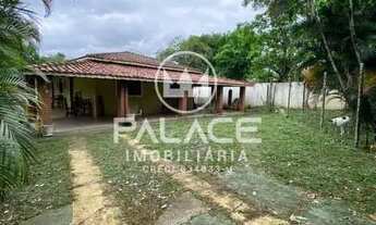 Imagem 3: Casa em condomínio à venda em nova suiça, piracicaba 4 quartos 250m²