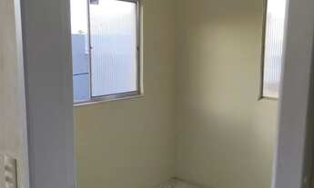 Imagem 2: Alugo Casa Vila Praiana