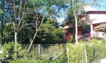 Imagem 5: Chácara em condomínio em Caneleiras - Centro - Vargem Grande Paulista/SP