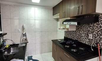 Imagem 3: Troco apartamento no litoral SP