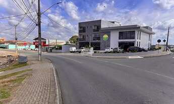 Imagem 5: Vendas Terreno Colombo PR