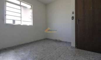 Imagem 6: Apartamento para aluguel, 2 quartos, 1 vaga, Jardim Real - Divinópolis/MG