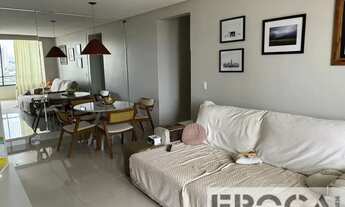 Imagem 2: VISTA DESLUMBRANTE DO SOL DA TARDE