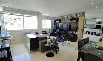 Imagem 2: Apartamento em Vila Ipiranga