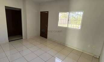 Imagem 6: Vendo Excelente Casa em Loteamento no Jardim Vitória