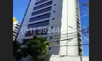 Imagem 3: Saint Vincent (C/O