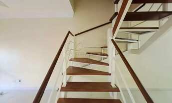 Imagem 7: Casa de 135m² com 03 quartos sendo 01 suítes - para locação - Lagoinha