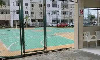 Imagem 3: VENDO OU ALUGO APTO NO RESIDENCIAL VERANO - AUG. MONTENEGRO