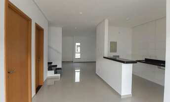 Imagem: Condomínio Ferrara, Exclusiva Casa de Alto