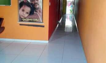 Imagem 5: 04 - Oportunidade no Anil