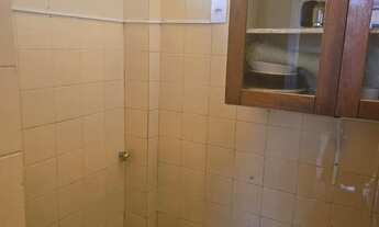 Imagem 6: Imóvel para venda com 45 metros quadrados com 1 quarto em Corrêas - Petrópolis - RJ