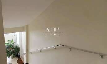 Imagem 5: Apartamento para Venda em Santos, Aparecida, 3 dormitórios, 1 suíte, 4 banheiros, 2 vagas