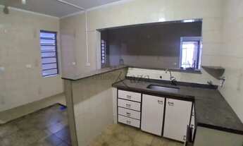 Imagem 5: Oportunidade - Casa Sobrado - Centro - São José dos Campos - 6 Dormitórios - 243m² - Estud