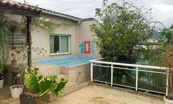 Imagem 2: Recreio dos Bandeirantes