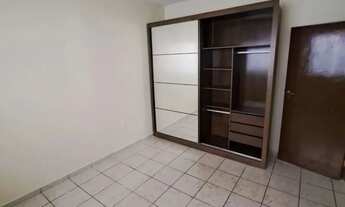 Imagem 6: Térrea para aluguel tem 140 metros quadrados com 3 quartos em Setor Leste Vila Nova - Goiâ