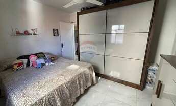 Imagem 6: Apartamento 2 quartos no Braga