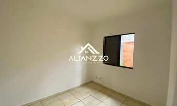 Imagem 3: Localizado em uma região privilegiada de Sertãozinho