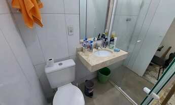 Imagem 7: CASA DE 4 QUARTOS COM PONTO COMERCIAL PROXIMO AV DALVA NA MARAMBAIA APENAS 250 MIL A VISTA