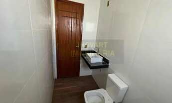 Imagem 7: Casa à Venda Balneario das conchas - São Pedro da Aldeia/RJ