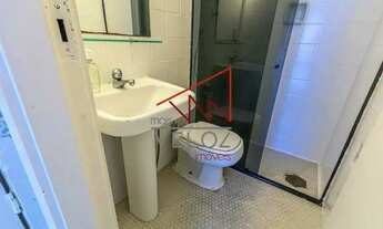 Imagem 4: Sala-À VENDA-Centro-Rio de Janeiro-RJ